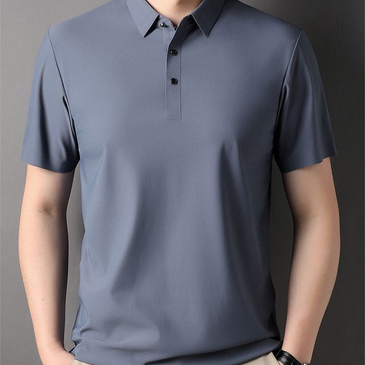 Polo Mercer