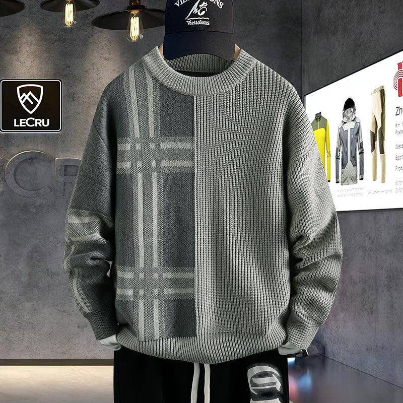 Camisola Mevrick