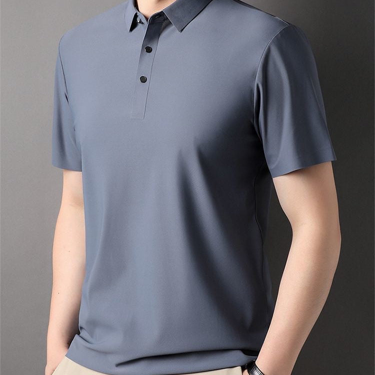 Polo Mercer