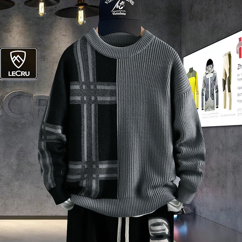 Camisola Mevrick