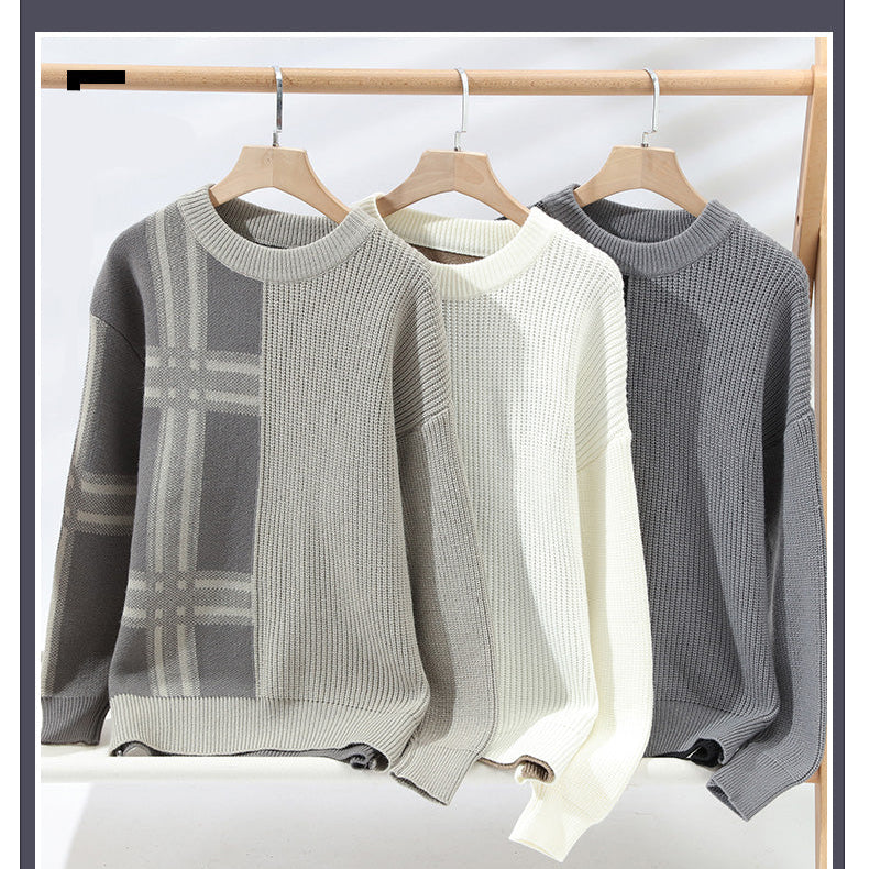 Camisola Mevrick