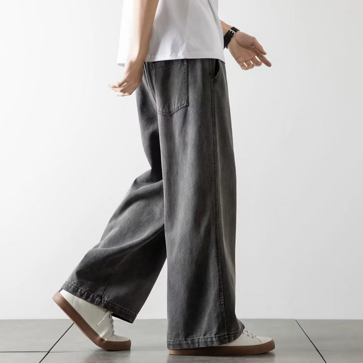Remo Jeans