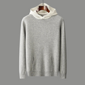 Eitan-hoodie