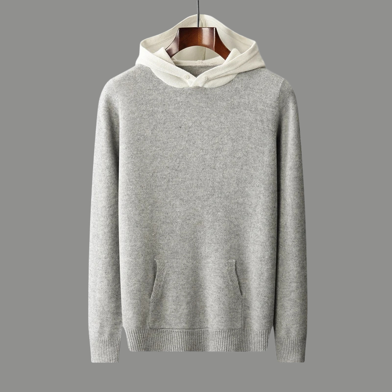 Eitan-hoodie