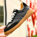 Weston Klassischer Lederschuh