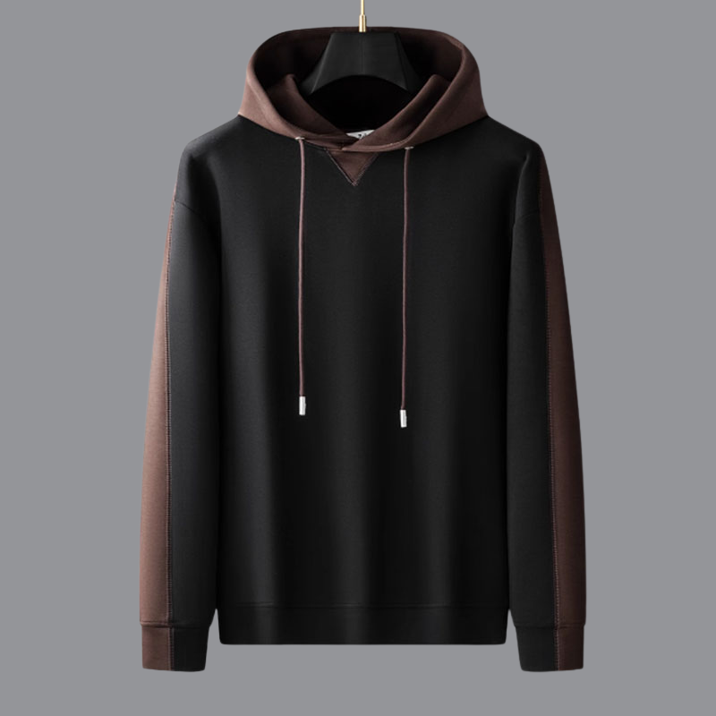 Idan-hoodie