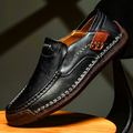 Don Vero Loafer