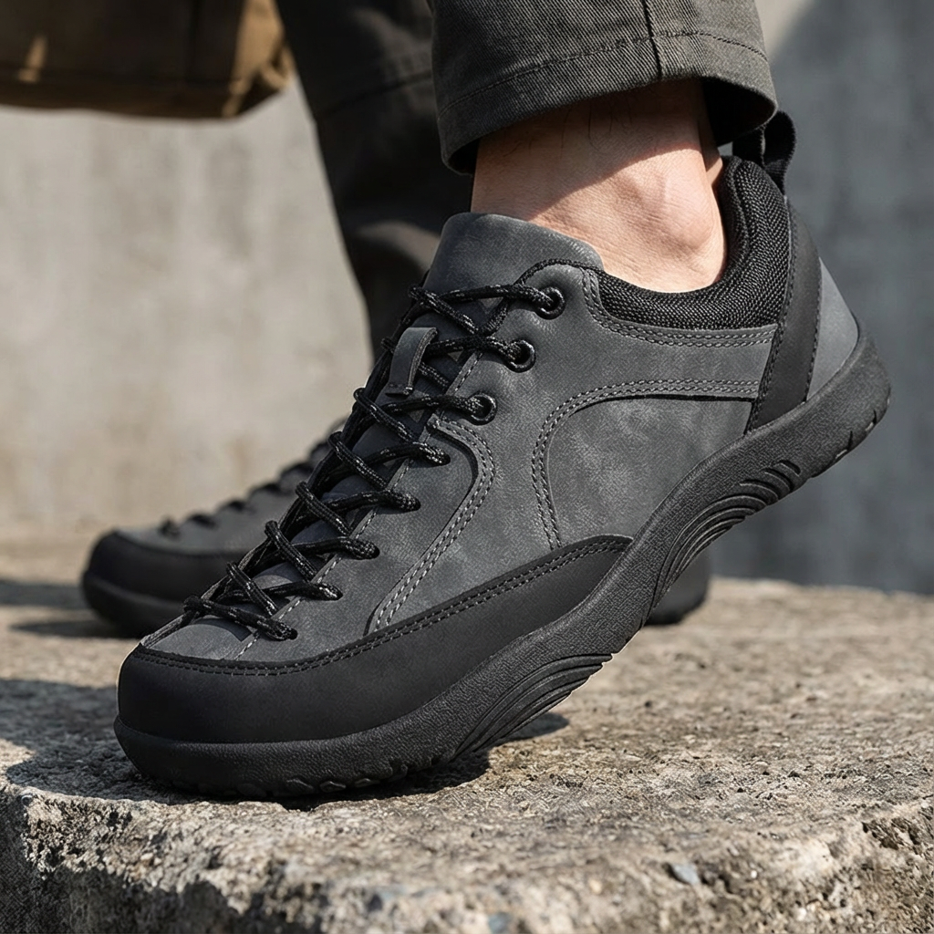 Sneakers basse Remington