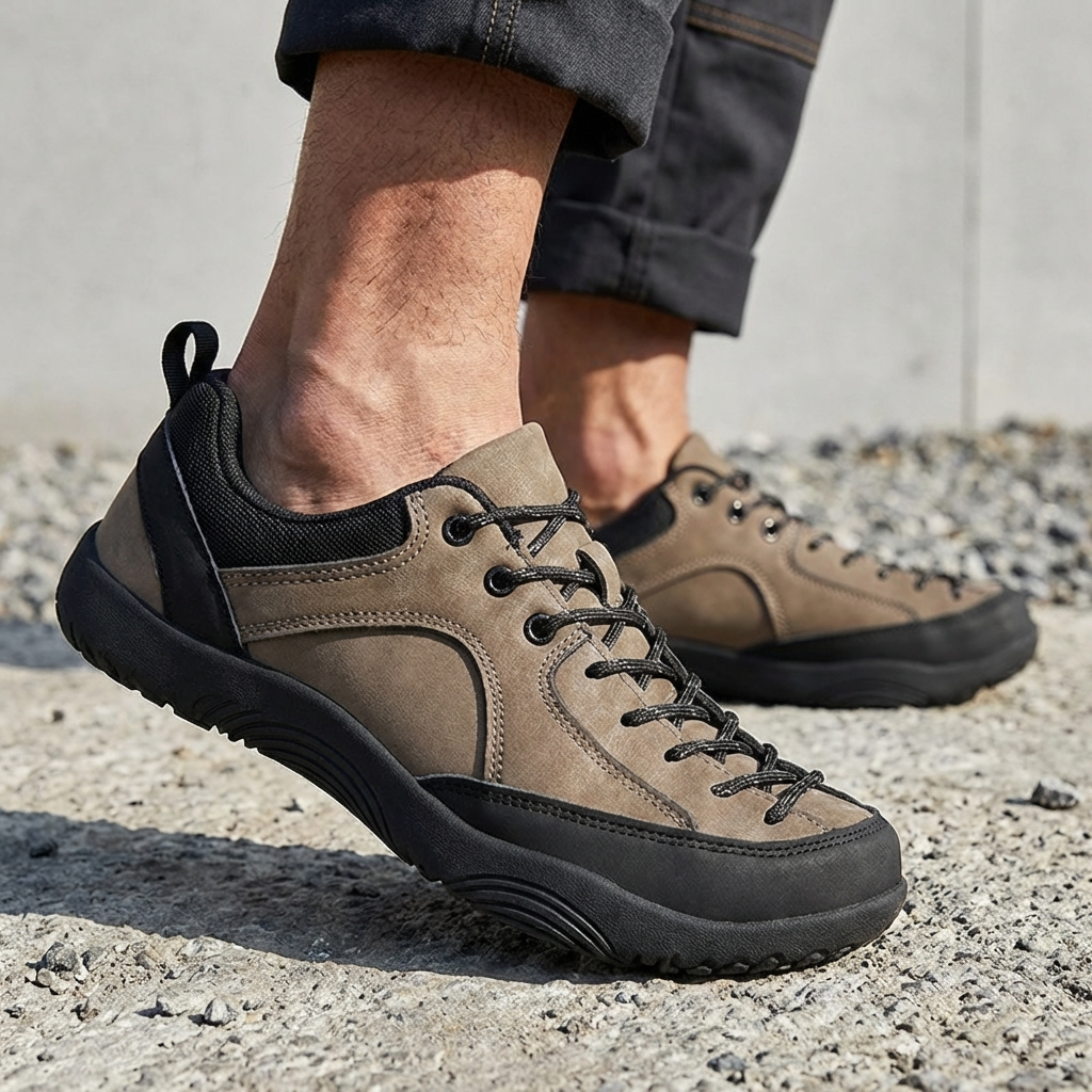 Sneakers basse Remington