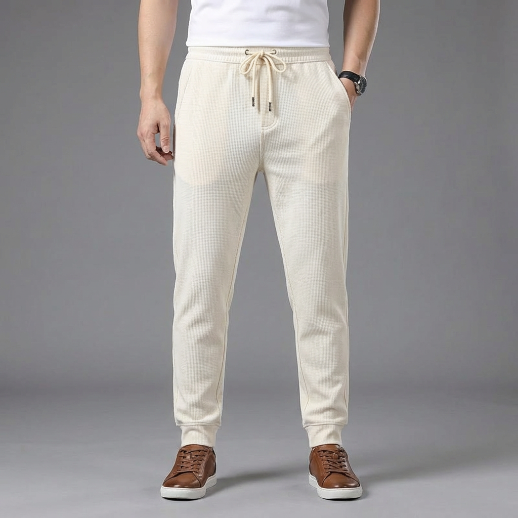 Austin-Hose