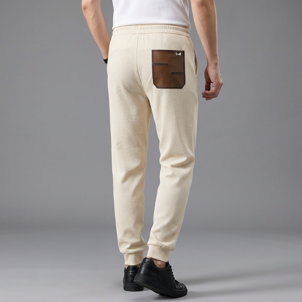 Austin-Hose
