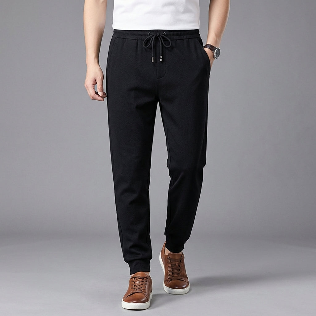 Austin-Hose