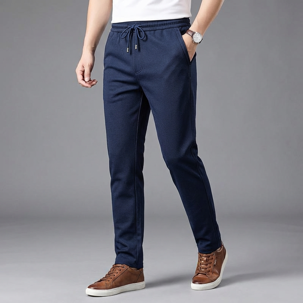 Austin-Hose