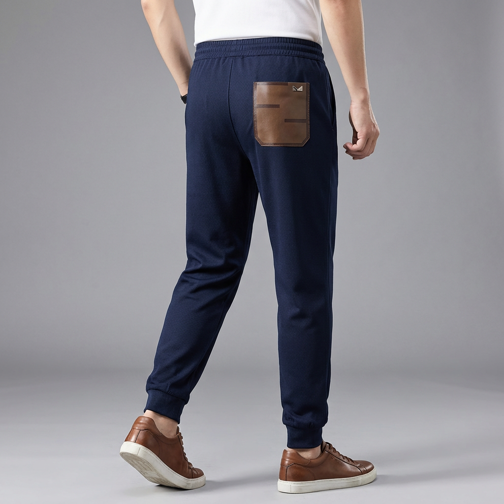 Austin-Hose