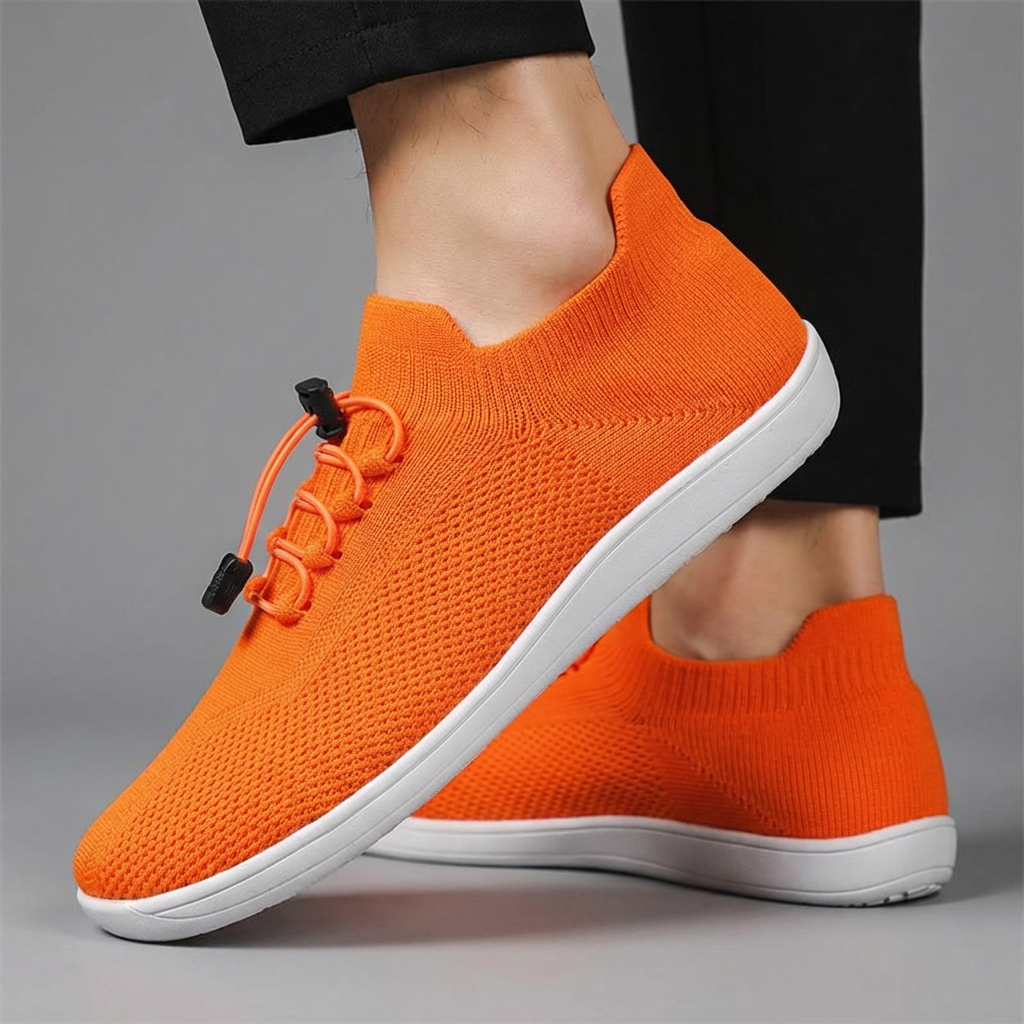 Scarpe Radcliffe