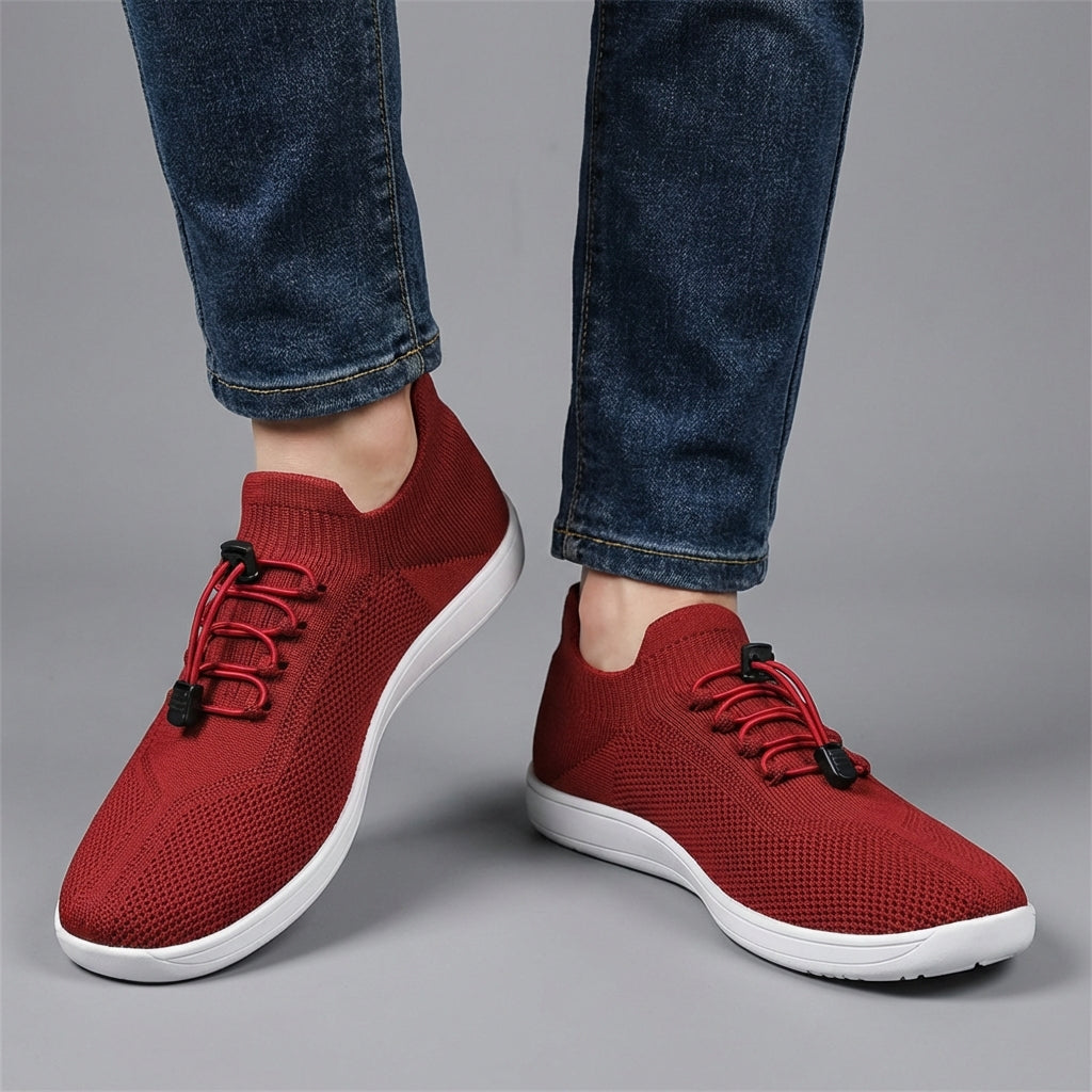 Scarpe Radcliffe
