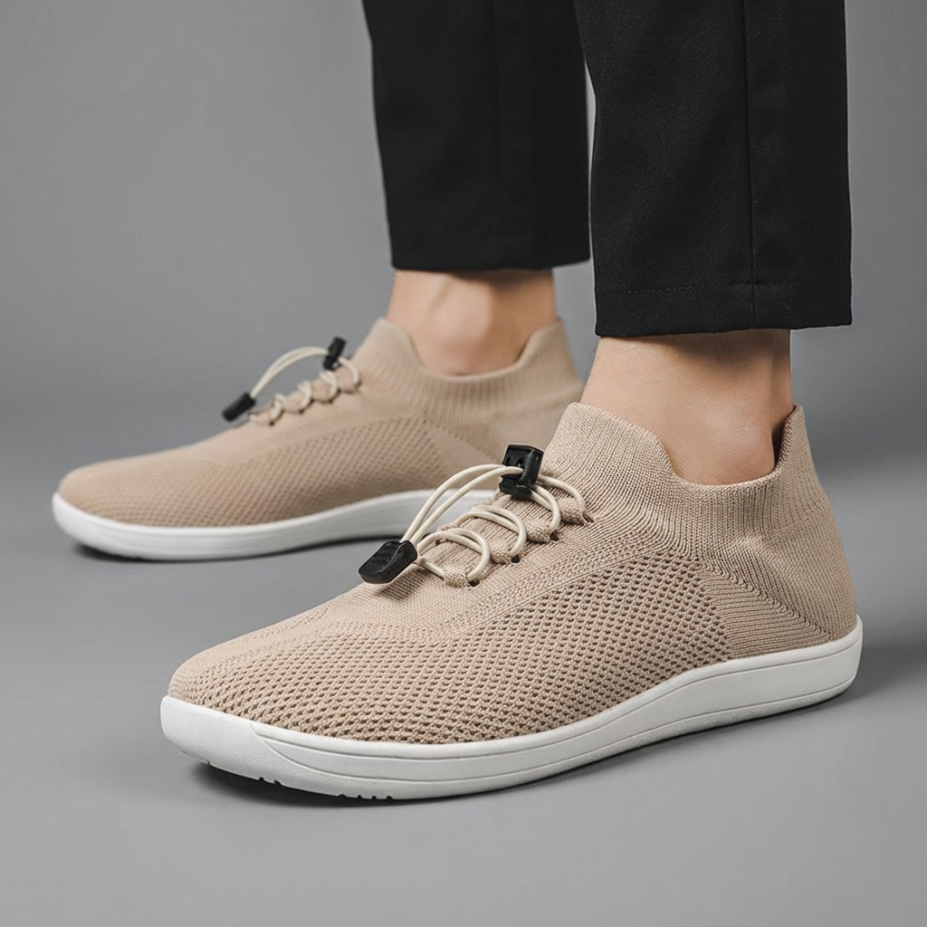 Scarpe Radcliffe