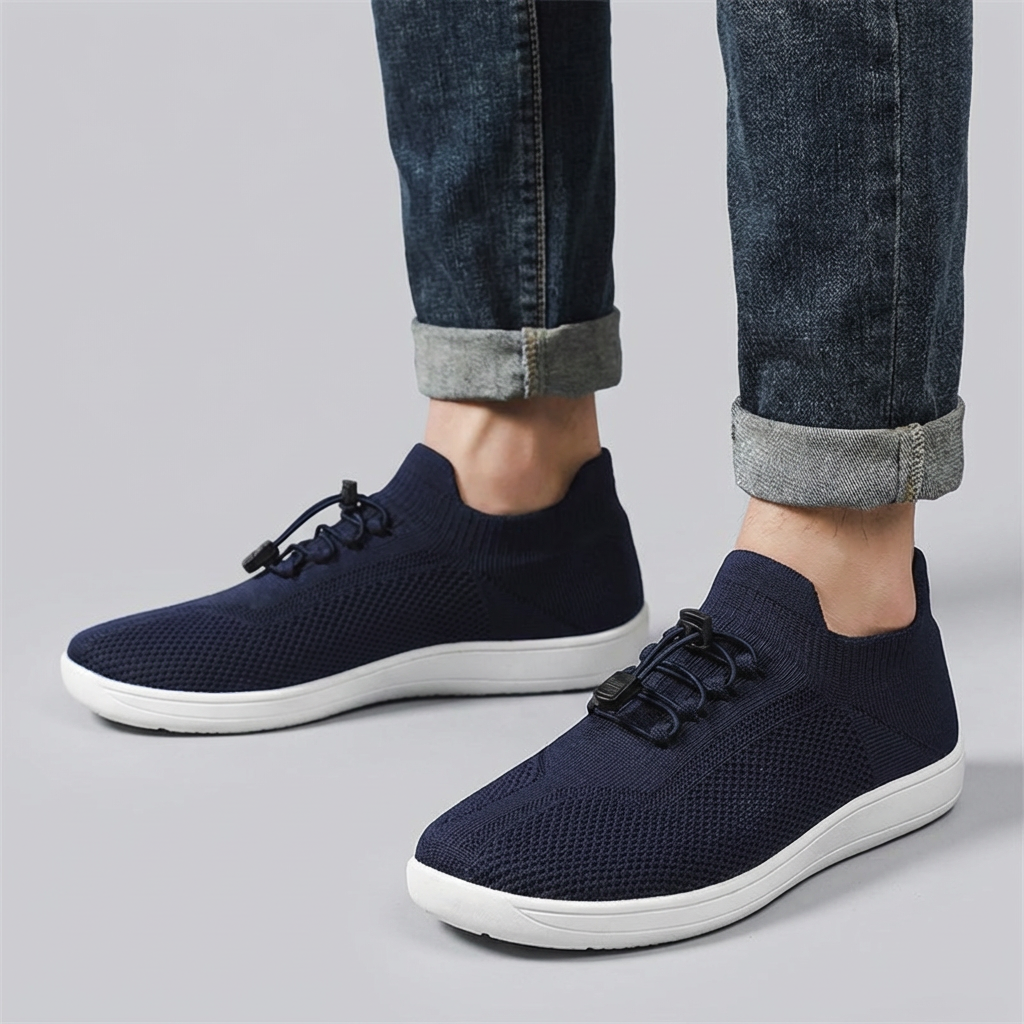 Scarpe Radcliffe