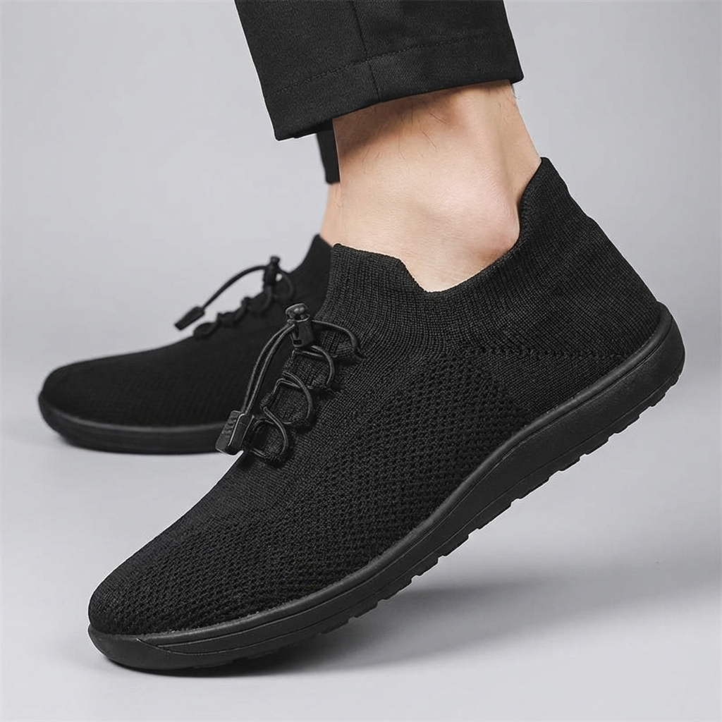 Scarpe Radcliffe