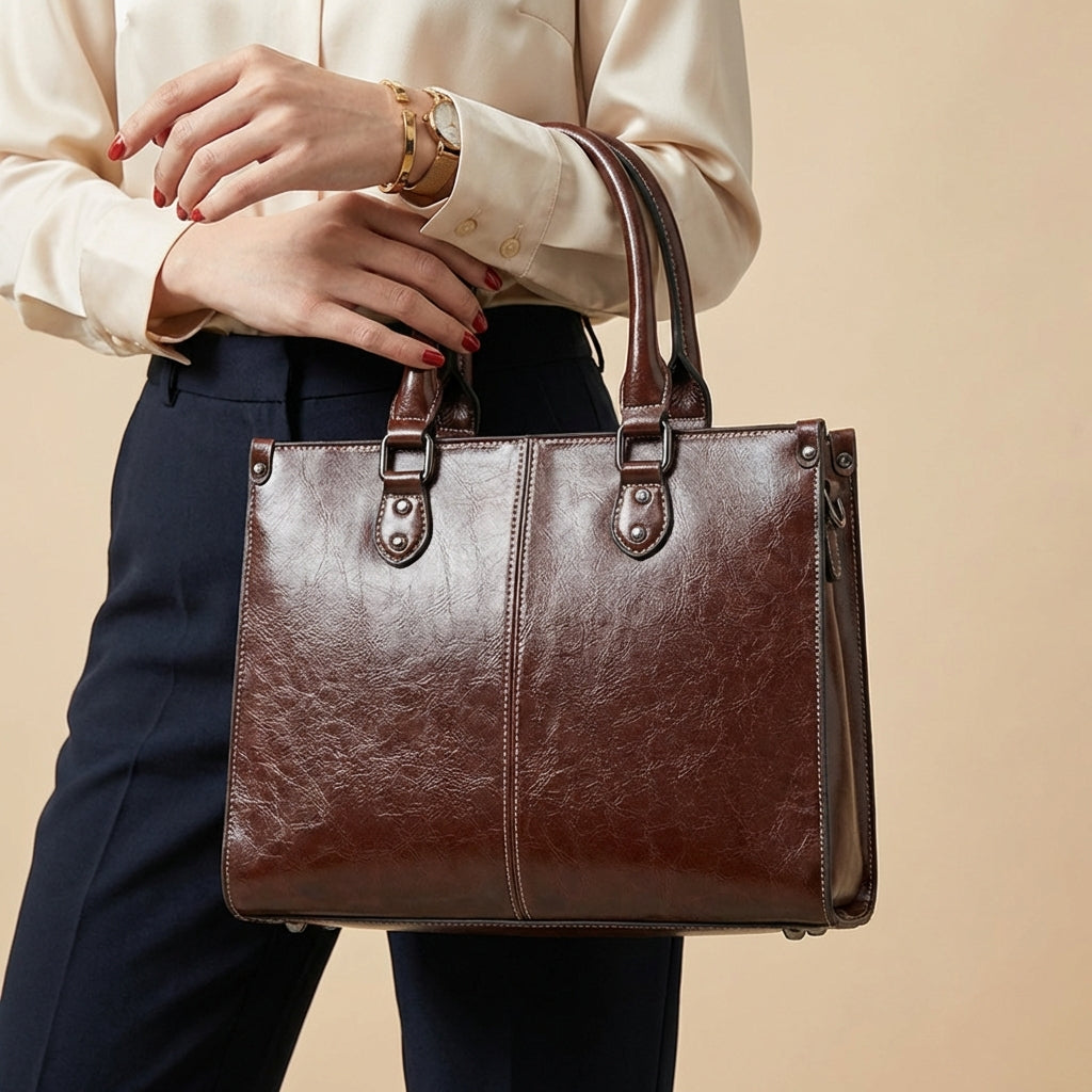 Bolso Savannah