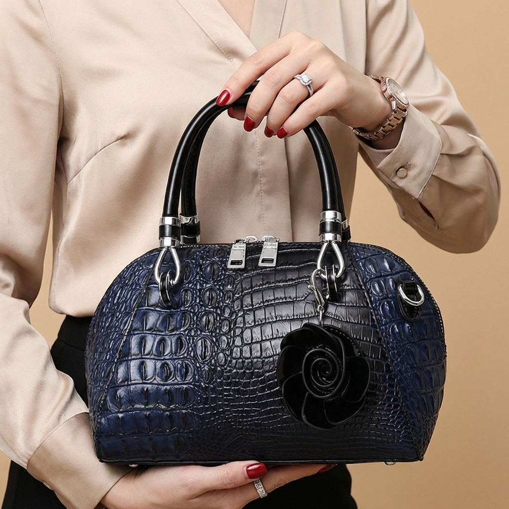 Dorothy Hand Bag