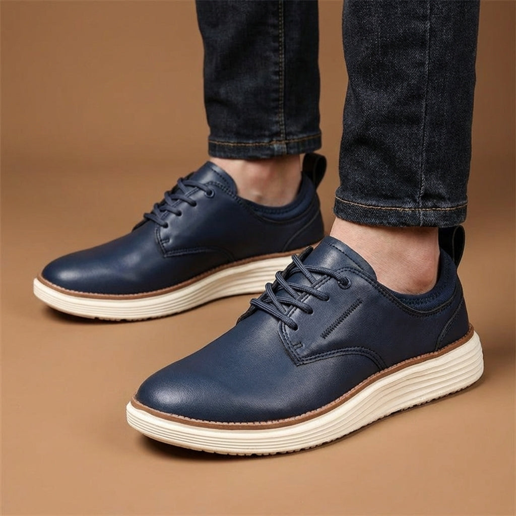 Chaussures Dominic