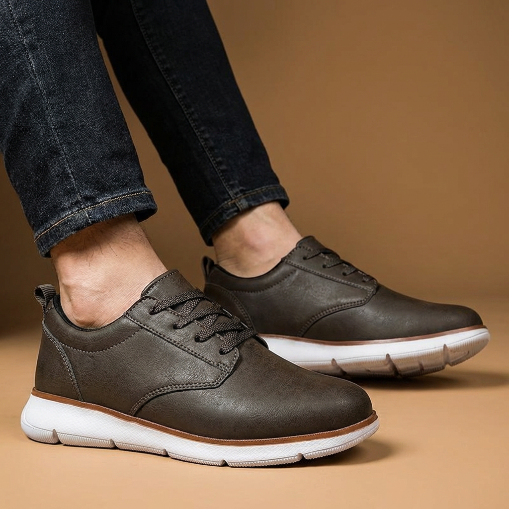 Chaussures Dominic