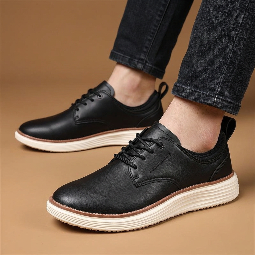 Chaussures Dominic