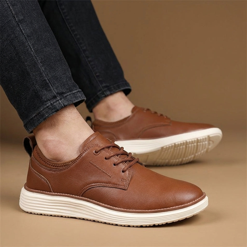 Chaussures Dominic