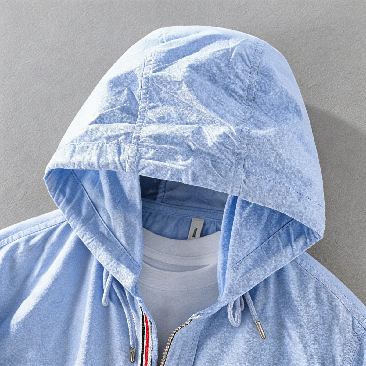 Veste Porter