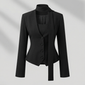 Blazer Luxe Margaret