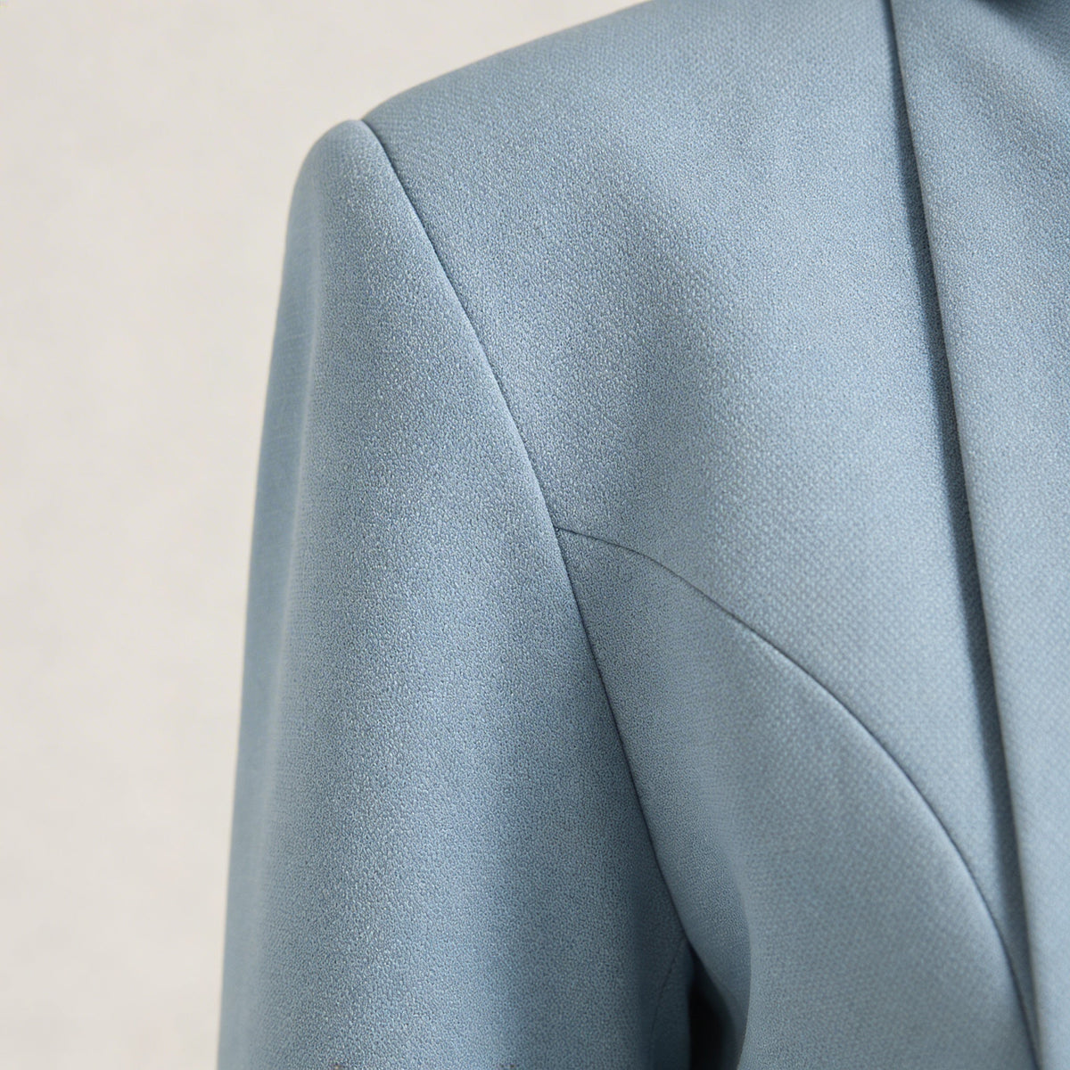 Blazer Luxe Margaret