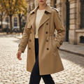 Arden-trenchcoat