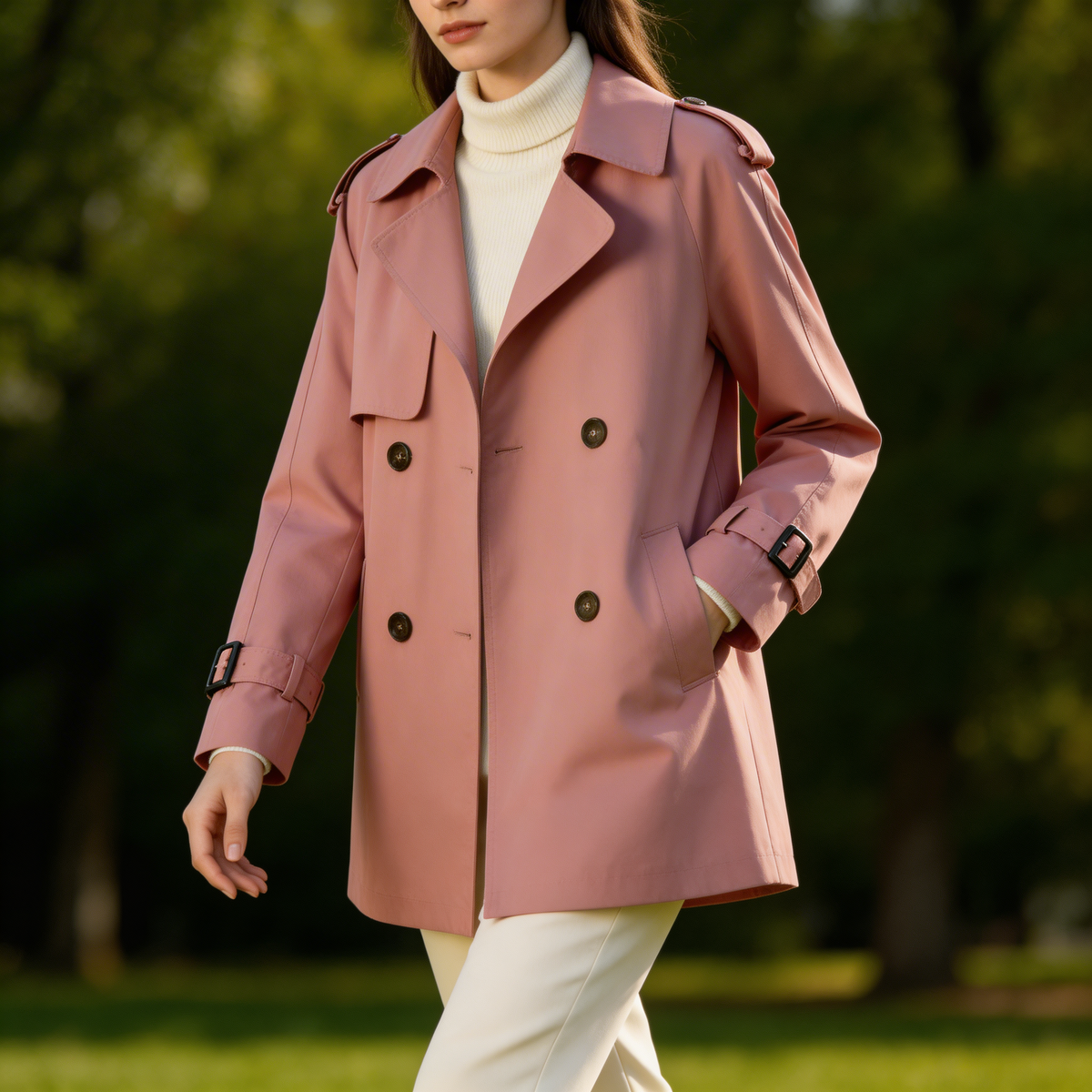 Arden-trenchcoat