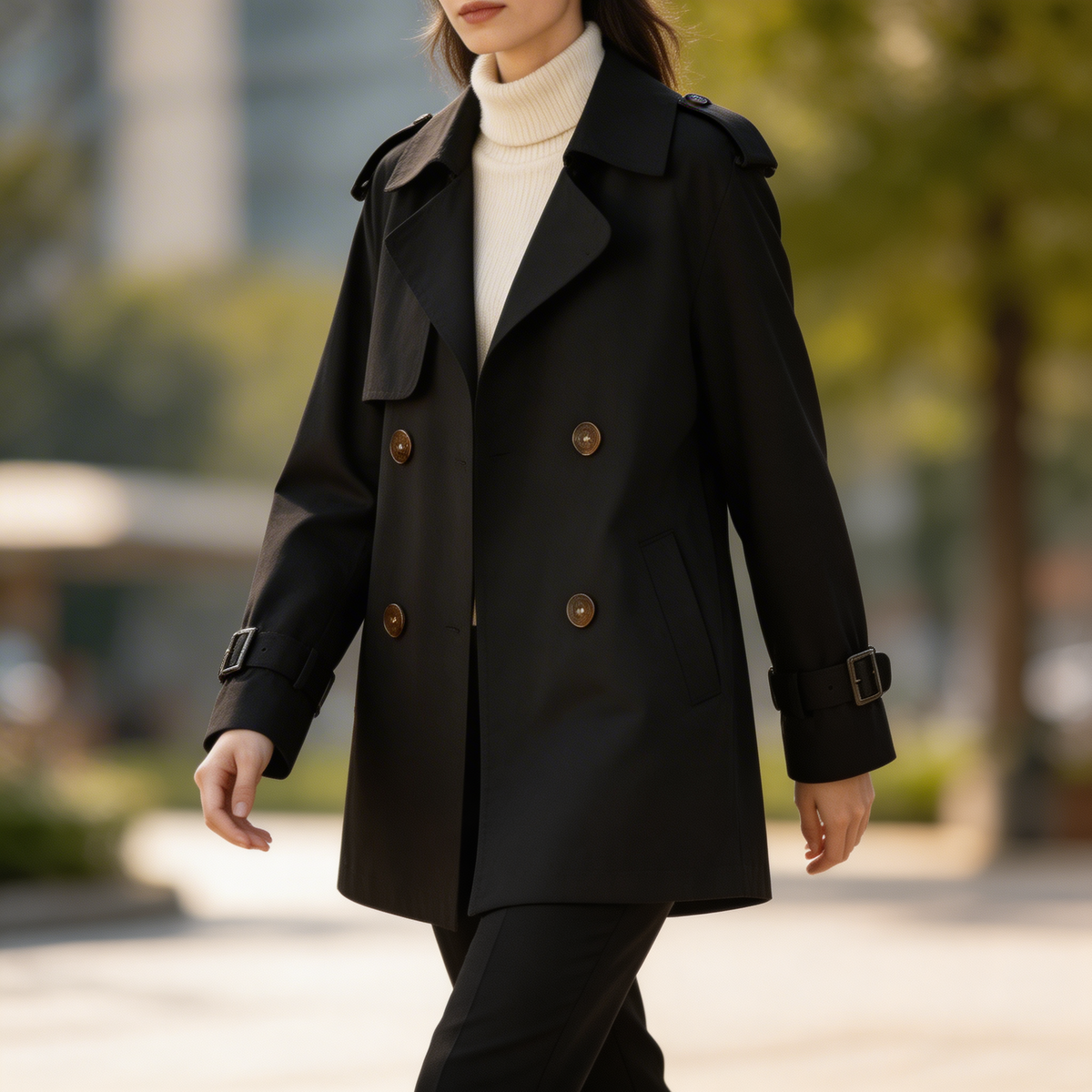 Arden-trenchcoat