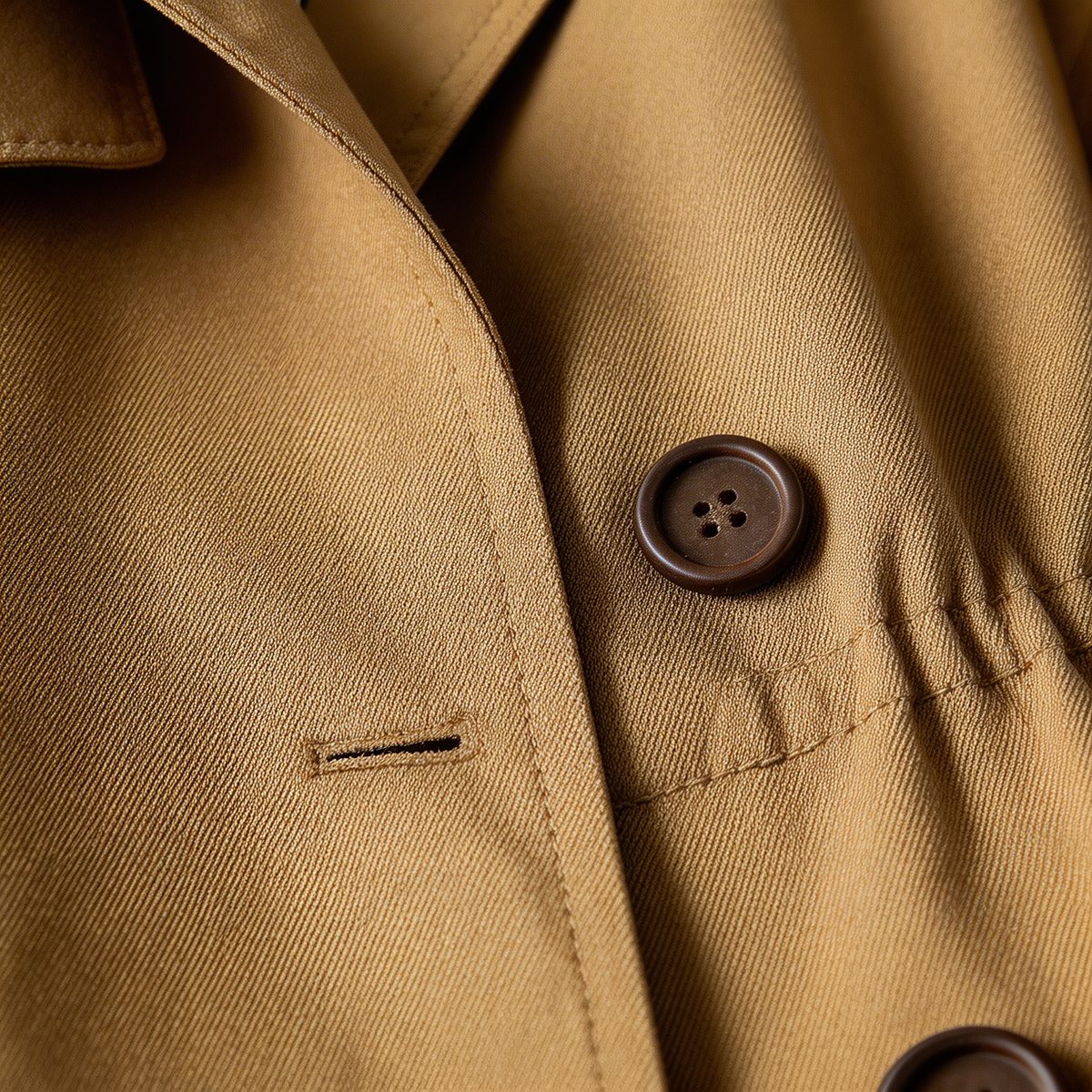 Arden-trenchcoat