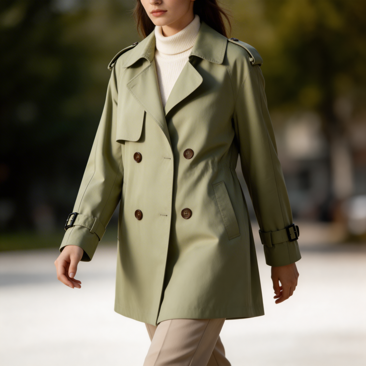 Arden-trenchcoat