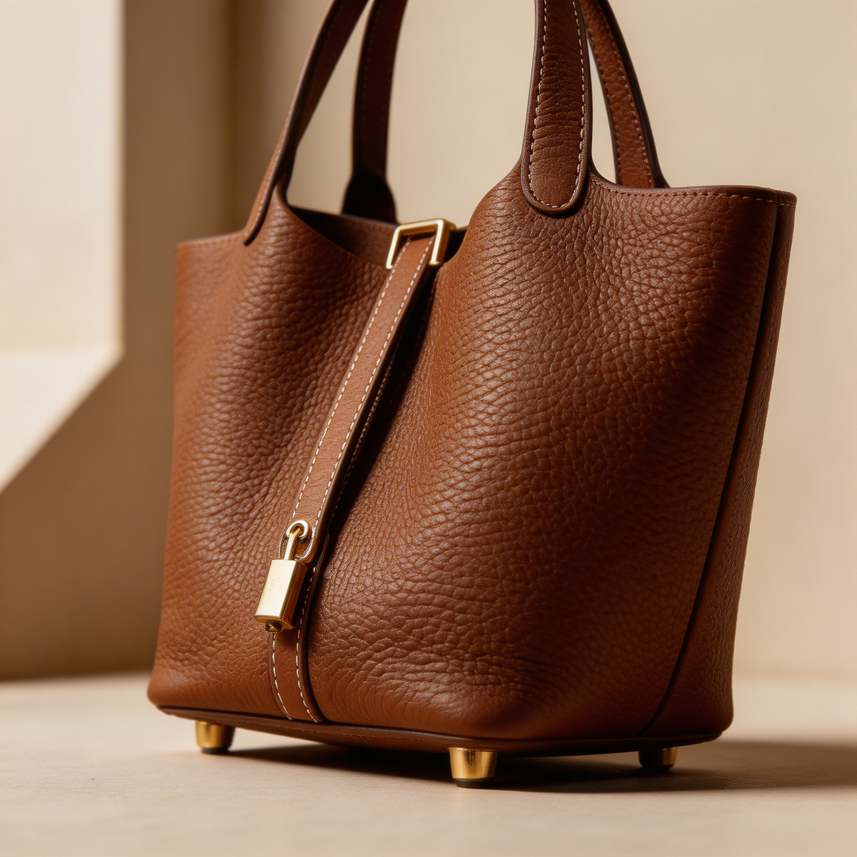 Bolso saco Adria