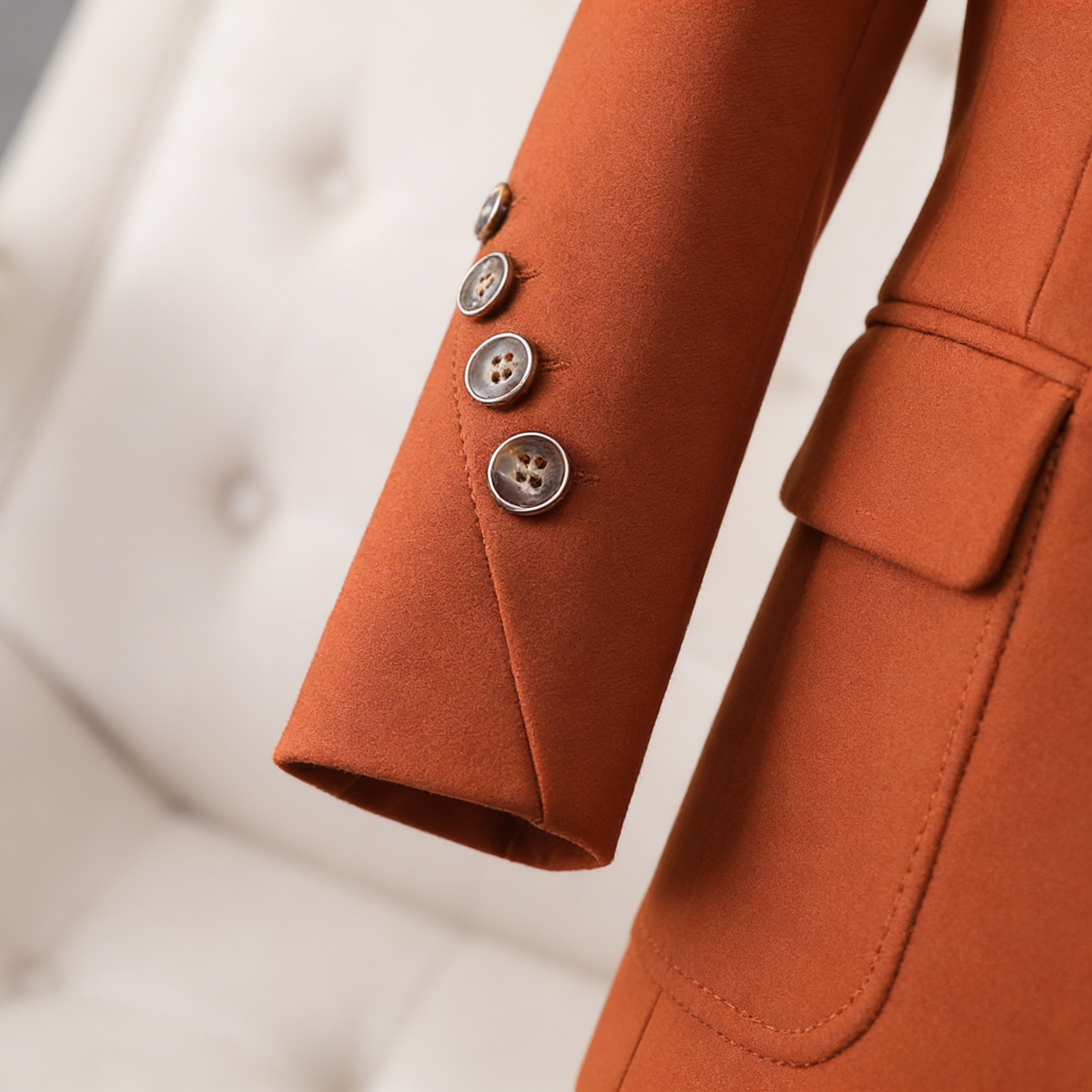 Blazer Vivienne