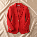 Manteau Bellanova
