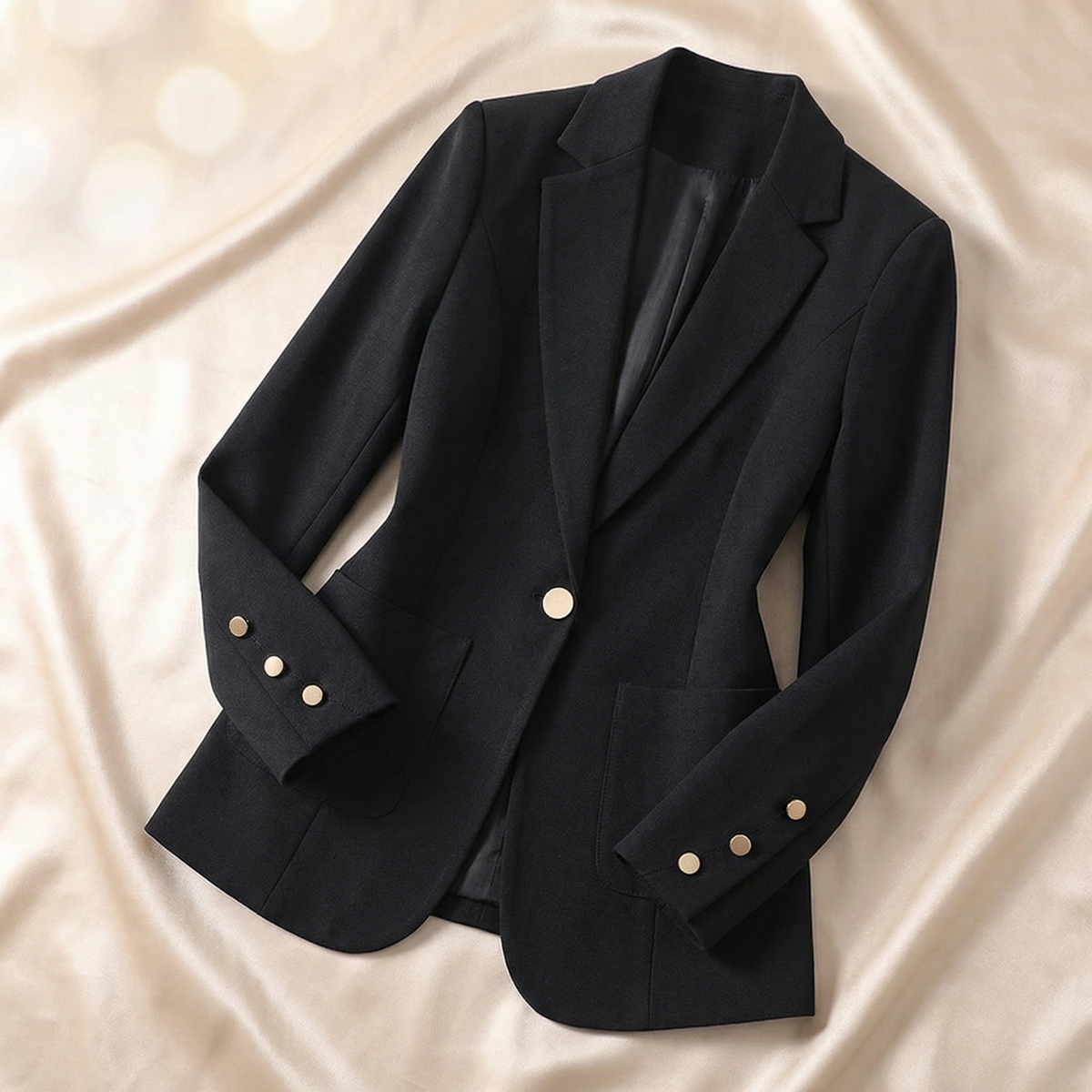 Manteau Bellanova