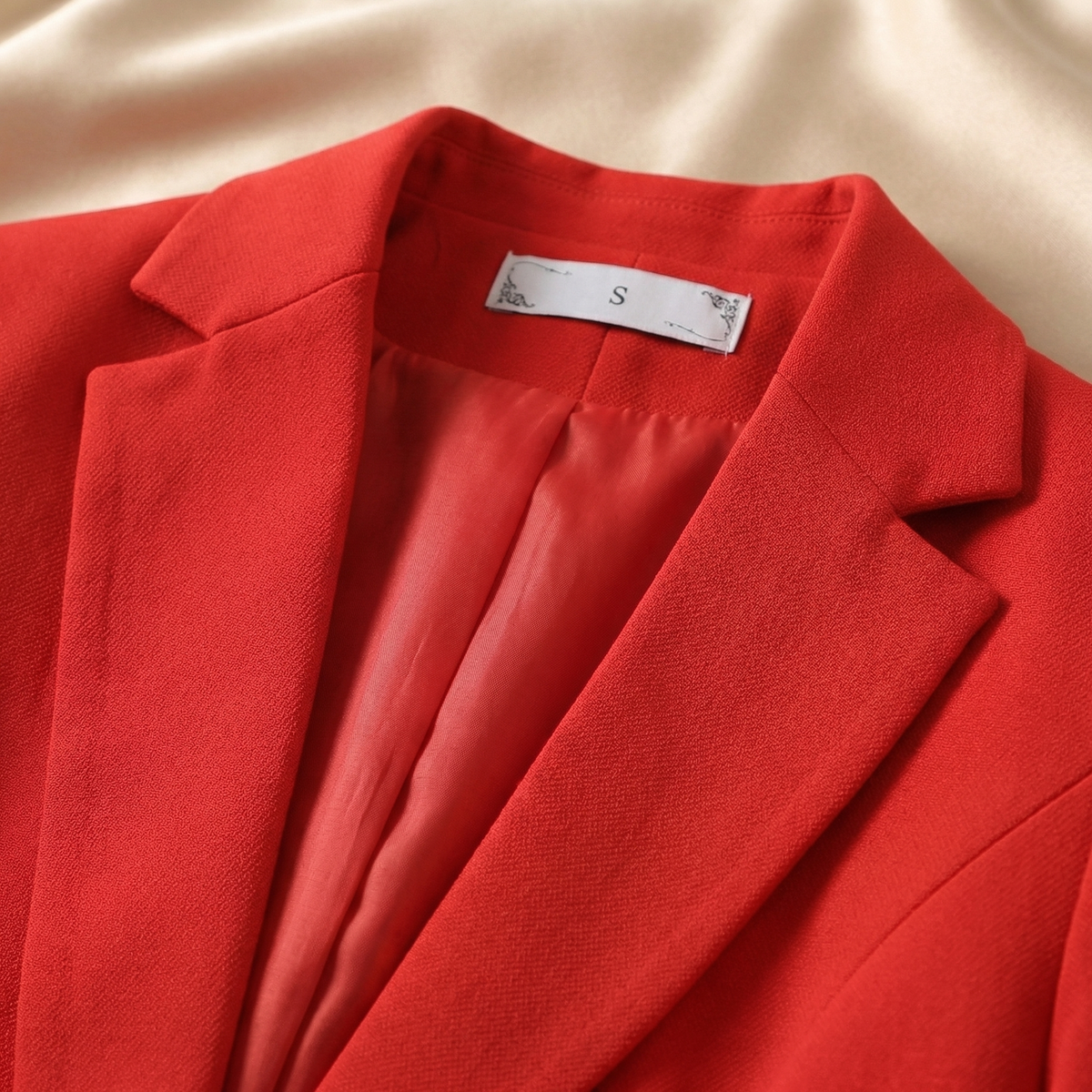 Manteau Bellanova