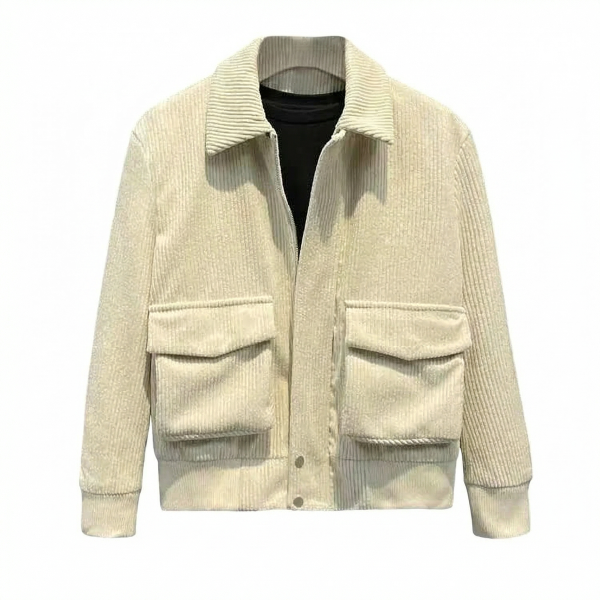 Matteo-Cordjacke
