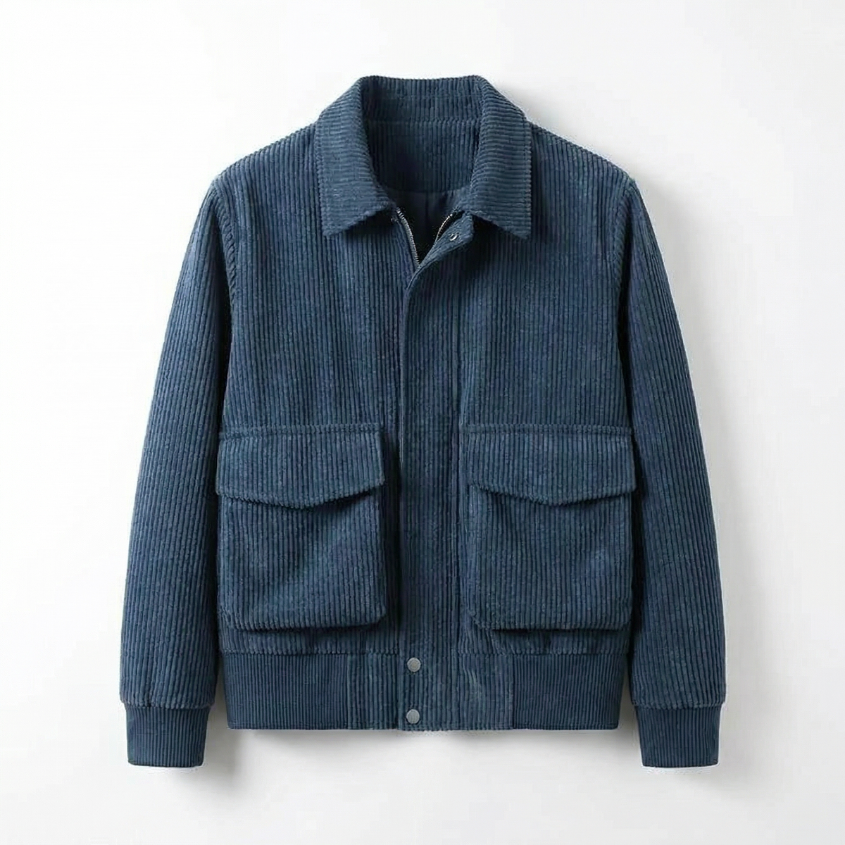 Matteo-Cordjacke