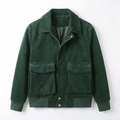 Matteo-Cordjacke