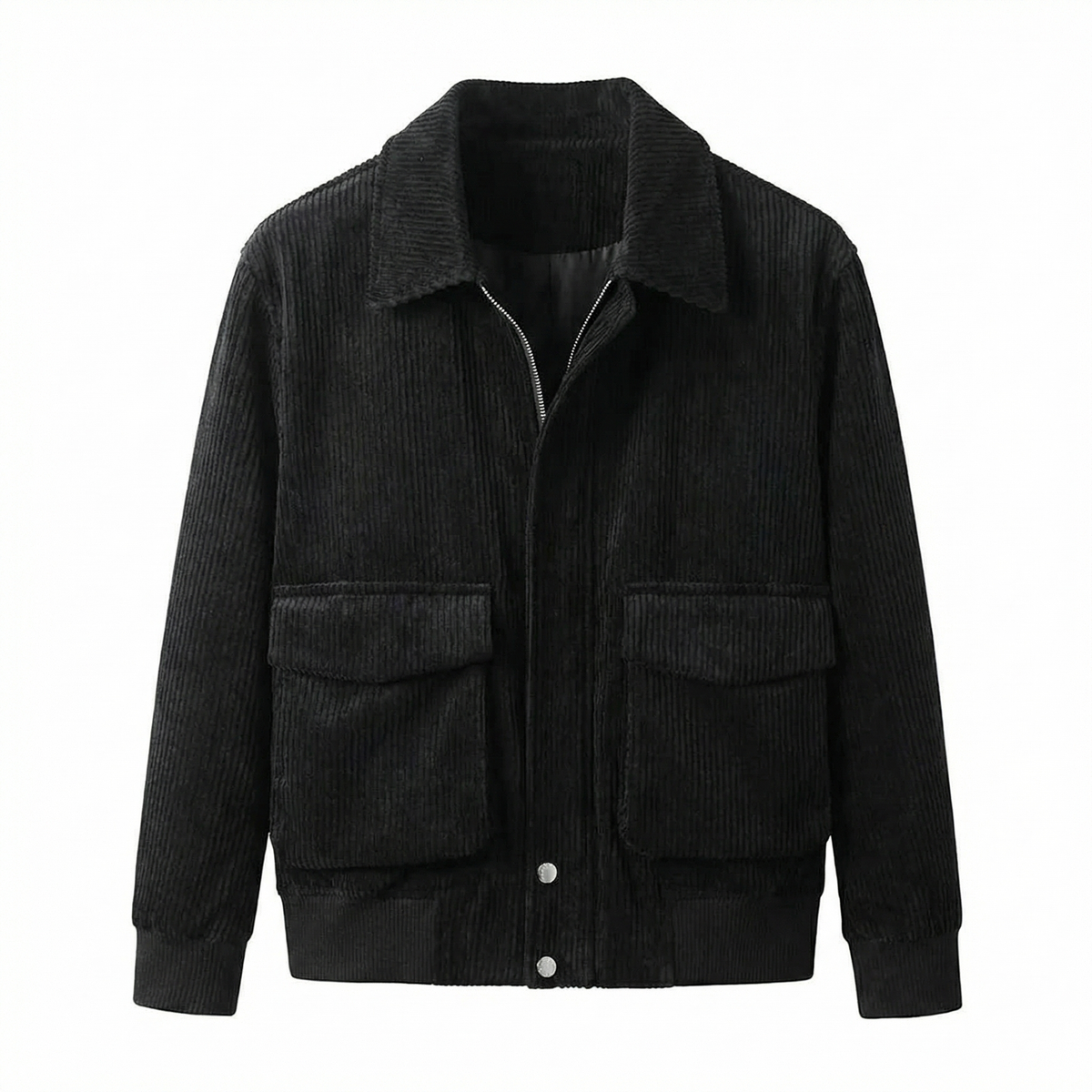 Matteo-Cordjacke