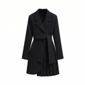 Blazer Florentia