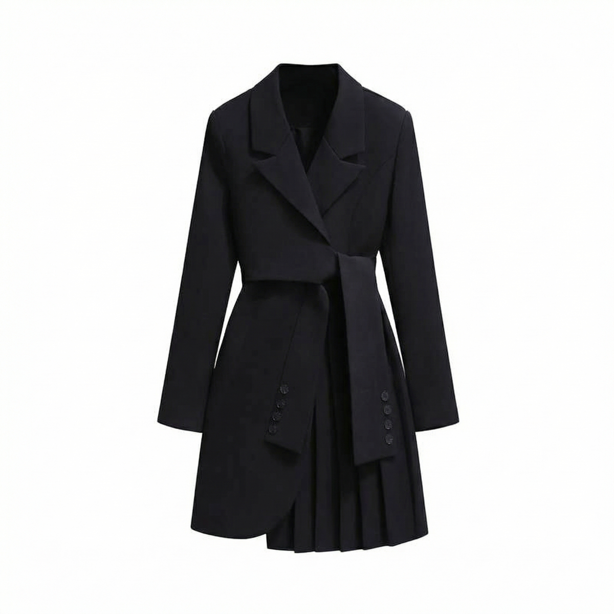 Blazer Florentia