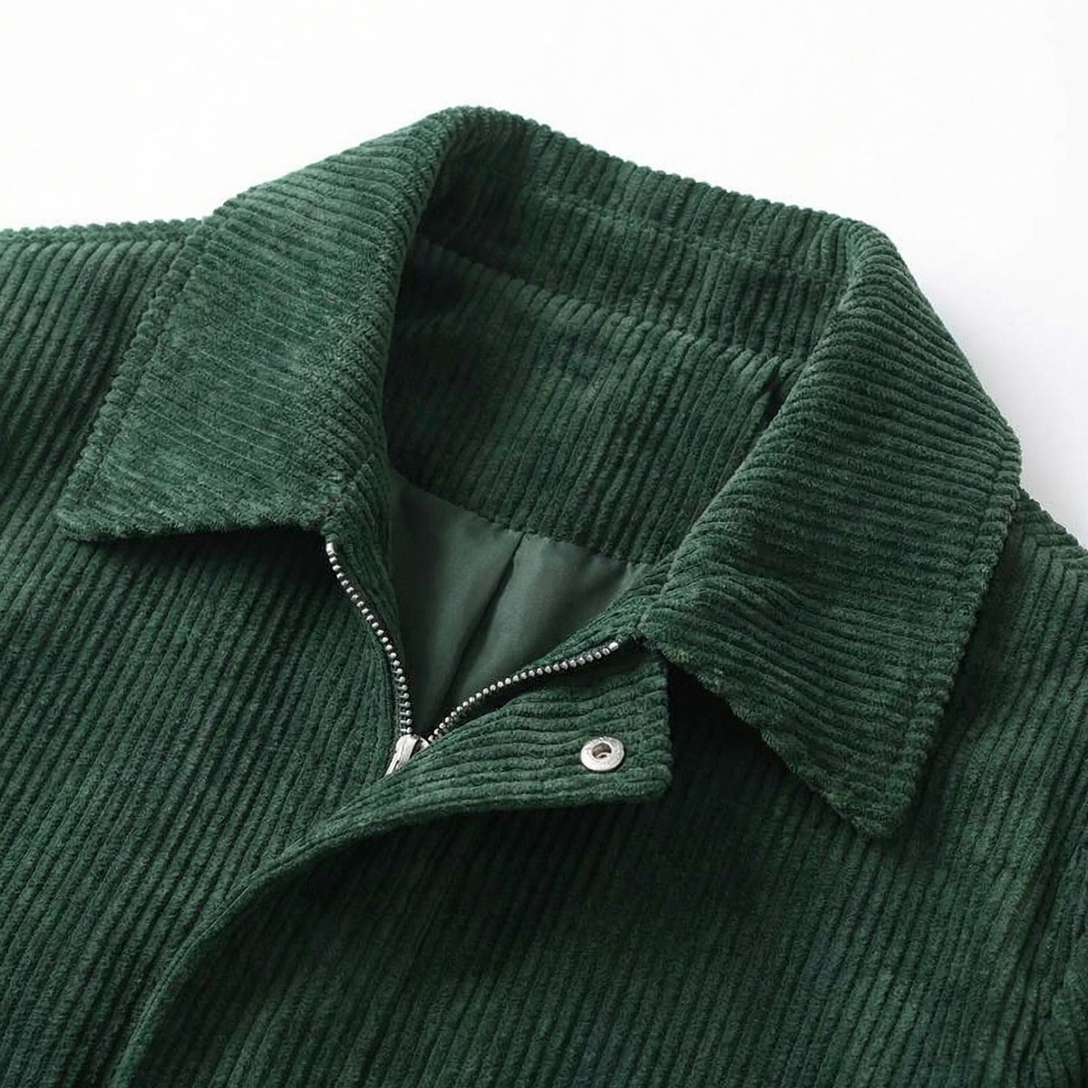 Matteo-Cordjacke