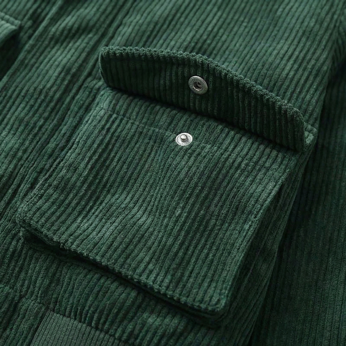 Matteo-Cordjacke